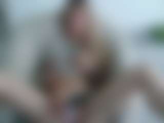 Live cam show with Deidi - Bedroom on https://playwithruby.com