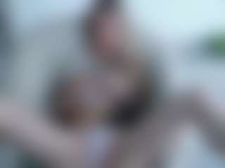 Live cam show with Deidi - Blonde Hair on https://playwithruby.com