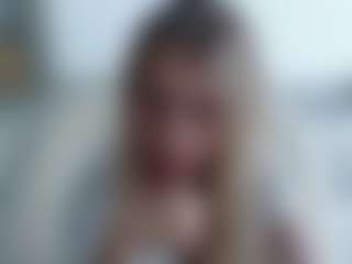 Live cam show with Deidi - Bedroom on Nude Chat * 1 On 1 Webcam Sex * Live Cam Show
