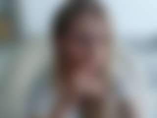Live cam show with Deidi - College on liverealitysex.com