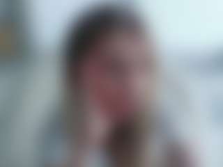 Live cam show with Deidi - Bedroom on Streamer API