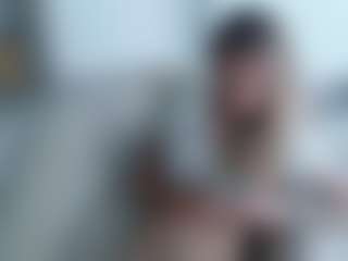 Live cam show with Deidi - Natural on nudelive.tv