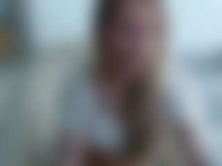 Live cam show with Deidi - Thin on Sex Cam Show