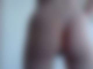 Deidi's Live Sex Cam Show