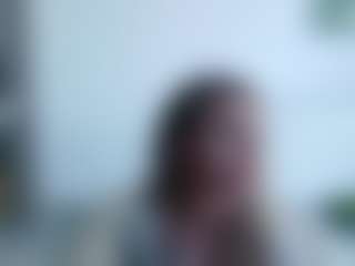Live cam show with Deidi - Fit on liverealitysex.com