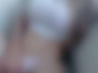 Deidi's Live Sex Cam Show