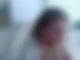 Live cam show with Deidi - College on SinfulBabes