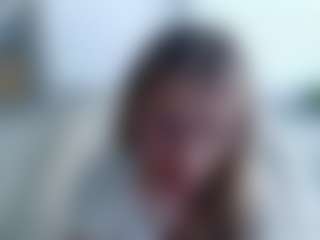 Live cam show with Deidi - Small Tits on Hubzter Live