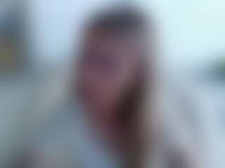 Live cam show with Deidi - Athletic White on Hubzter Live | romania
