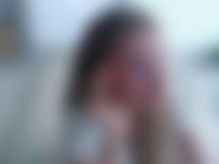 Live cam show with Deidi - Wet on Dare Cams
