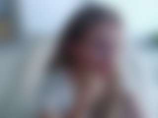 Deidi's Live Sex Cam Show
