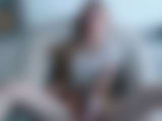 Deidi's Live Sex Cam Show