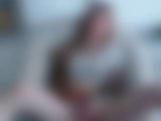 Deidi's Live Sex Cam Show