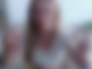 Live cam show with Deidi - Bedroom on Camiplay Live