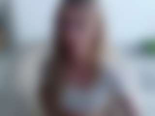 Live cam show with Deidi - Fit on Mixed Magazine Live
