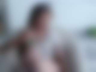 Live cam show with Deidi - Fit on sexylive.show