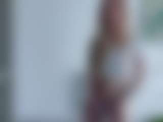 Live cam show with Deidi - Fit on Mixed Magazine Live