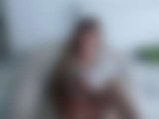 Live cam show with Deidi - Thin on CSO-WL