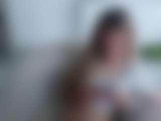 Live cam show with Deidi - Blonde Hair on Dolls Live