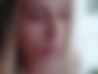 Deidi's Live Sex Cam Show