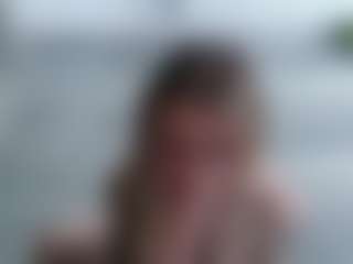 Deidi's Live Sex Cam Show