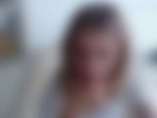 Live cam show with Deidi - Thin on camwithhim.com