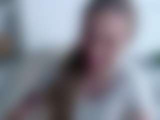 Live cam show with Deidi - Fit on Nude Chat * 1 On 1 Webcam Sex * Live Cam Show