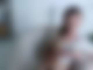 Deidi's Live Sex Cam Show