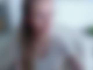 Live cam show with Deidi - Squirt Blonde Hair on Nude Chat * 1 On 1 Webcam Sex * Live Cam Show