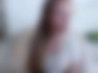 Live cam show with Deidi - Squirt Blonde Hair on sexylive.show