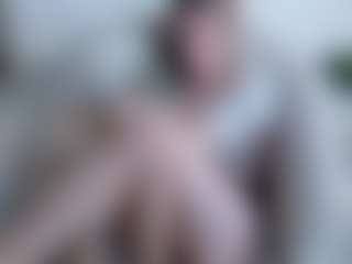 Live cam show with Deidi - Fit on SpankPalCams
