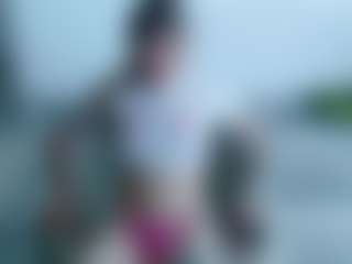 Deidi's Live Sex Cam Show