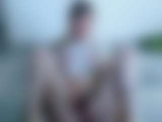 Deidi's Live Sex Cam Show