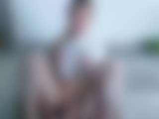 Live cam show with Deidi - Fit on Nude Chat * 1 On 1 Webcam Sex * Live Cam Show
