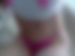 Live cam show with Deidi - Young Adult on Camiplay Live
