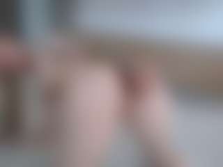 Live cam show with Deidi - Domination on crypto-cams
