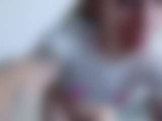 Live cam show with Deidi - Bedroom on crypto-cams