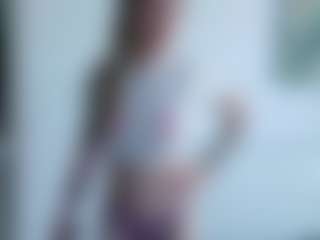 Live cam show with Deidi - Full Nudity on Camiplay Live