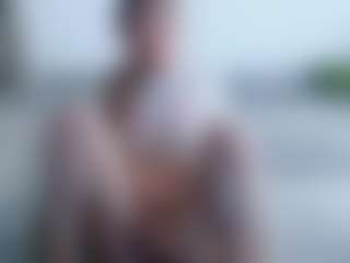 Deidi's Live Sex Cam Show