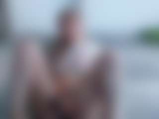 Deidi's Live Sex Cam Show