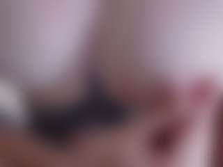 Deidi's Live Sex Cam Show
