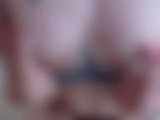 Deidi's Live Sex Cam Show
