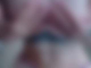 Deidi's Live Sex Cam Show