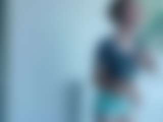 Live cam show with Deidi - Bikini on Camsoda Late Night