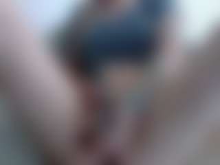 Deidi's Live Sex Cam Show