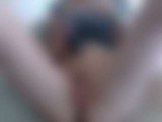 Live cam show with Deidi - Squirt on Camsoda