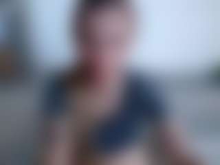 Live cam show with Deidi - College on fapnchat