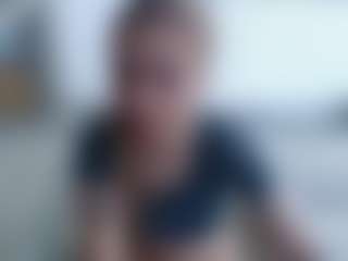 Live cam show with Deidi - Lovense on Streamer API