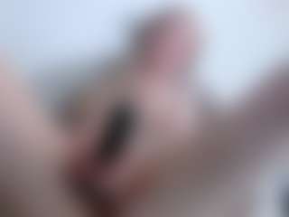 Deidi's Live Sex Cam Show