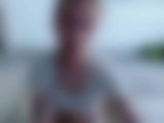 Live cam show with Deidi - Athletic on Nude Chat * 1 On 1 Webcam Sex * Live Cam Show